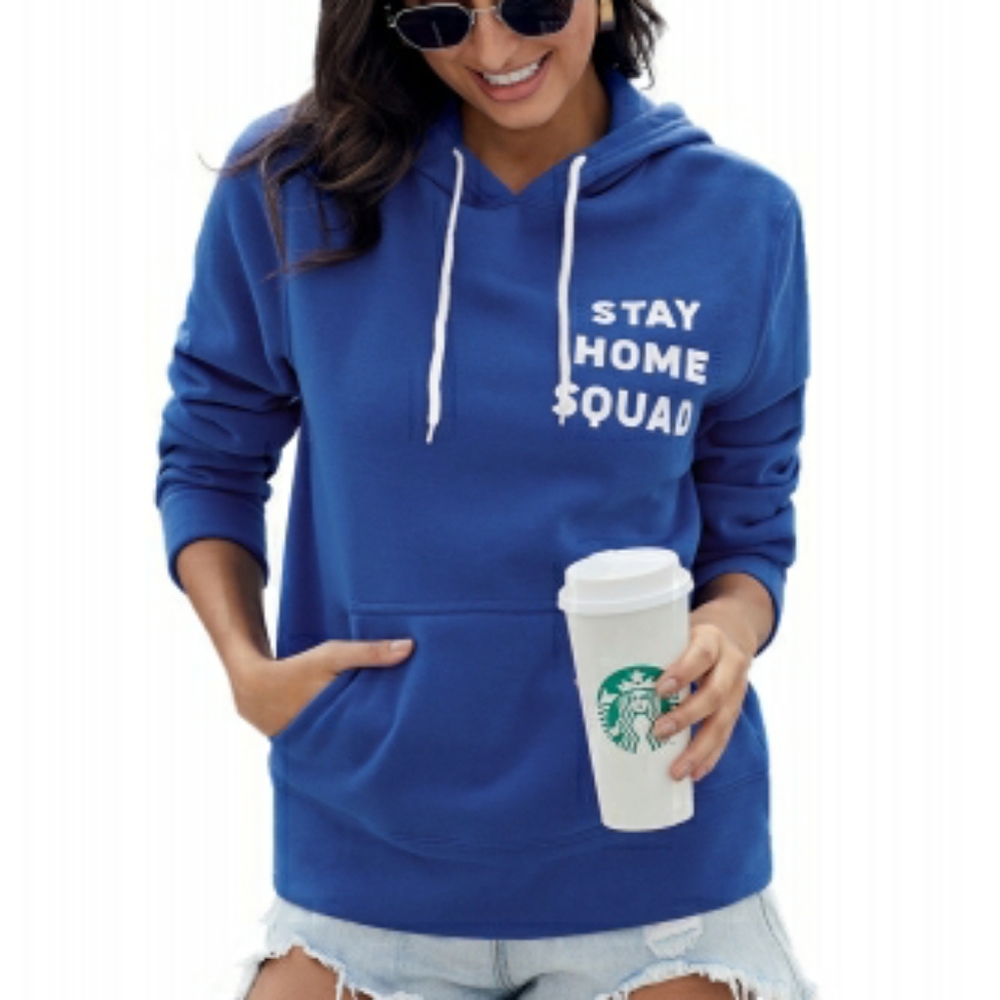 🤑ON SALE🤑Hoodie